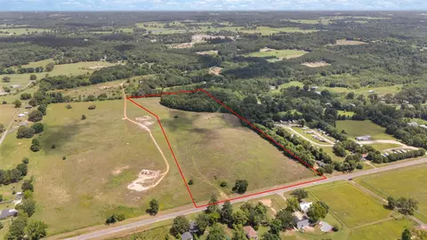 3664 Farm To Market 13 W, Henderson, TX 75654