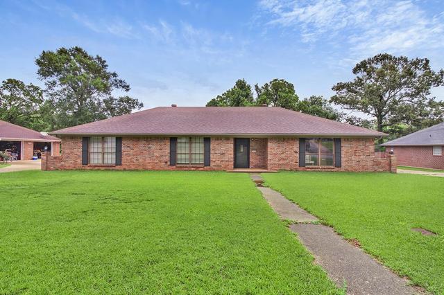 224 Goodnight Trl, Longview, TX 75604