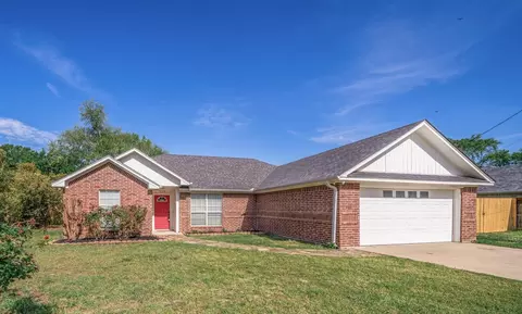 139 Cr 3521, Bullard, TX 75757