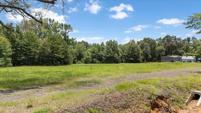 tbd Fm 449 #LOT 2, Hallsville, TX 75650