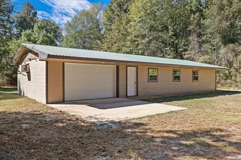30523 Hwy 49, Jefferson, TX 75657