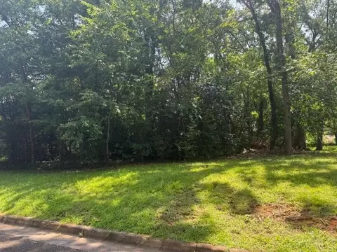 2308 Tennessee, Longview, TX 75605