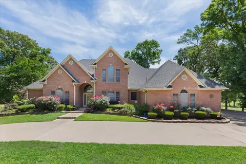 3722 Ben Hogan, Longview, TX 75605