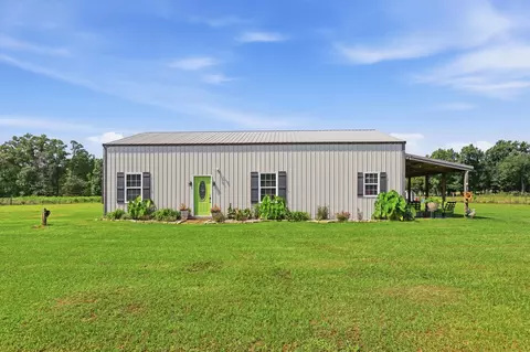 8689 Fm 993, Pittsburg, TX 75686