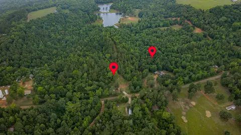 13643 Cr 353, Winona, TX 75792