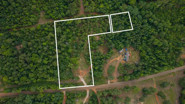 13643 Cr 353, Winona, TX 75792
