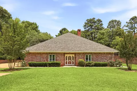 450 Johnson, Tatum, TX 75691