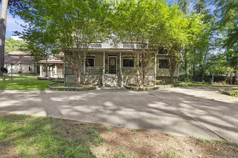 1402 Mary Jane Dr, Longview, TX 75601