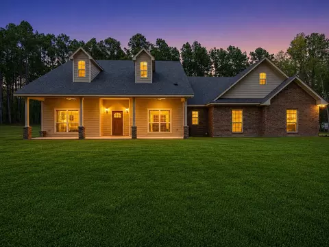 10024 A Fm 49, Gilmer, TX 75644
