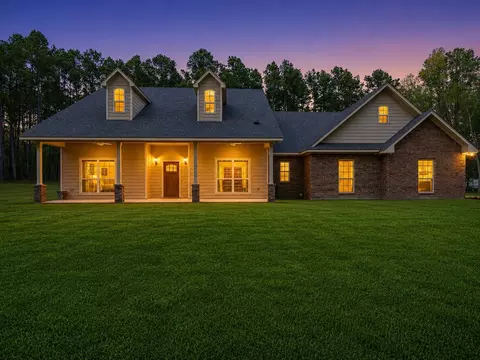 10024 A Fm 49, Gilmer, TX 75644