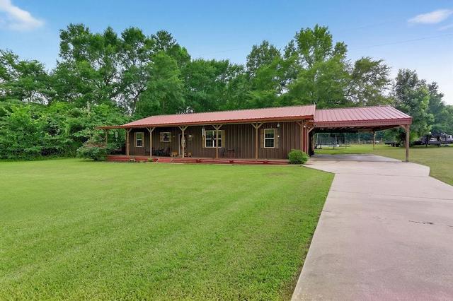 339 Williams Rd, Gilmer, TX 75645