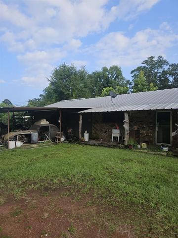 9375 Fm 729, Avinger, TX 75630