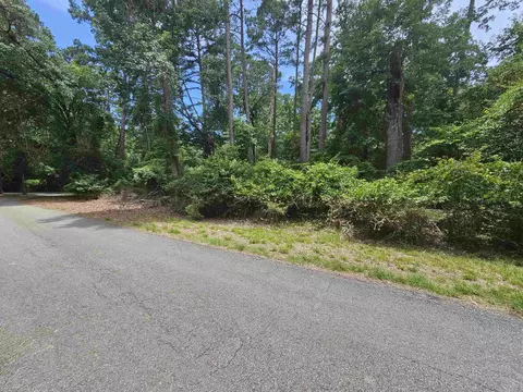tbd Lot 36 Robin Cv, Holly Lake Ranch, TX 75765