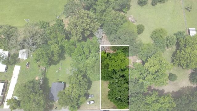 0 Charlotte, Marshall, TX 75670