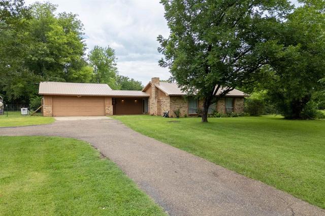 14045 Henry St, Ore City, TX 75683