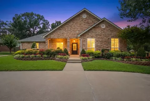 4 Woodbox, Henderson, TX 75652