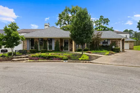 320 Tealwood, Longview, TX 75605