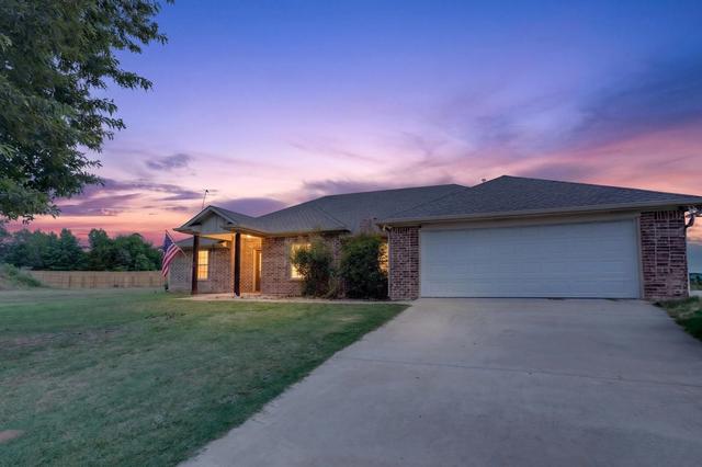 106 Heartland Trl, Diana, TX 75640