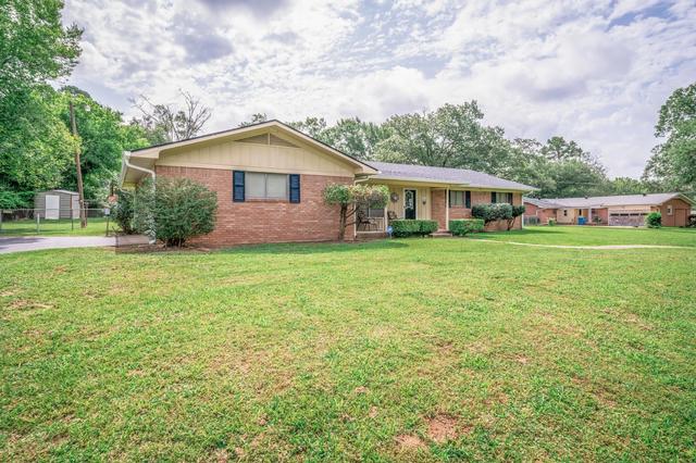 704 Holly, Overton, TX 75684