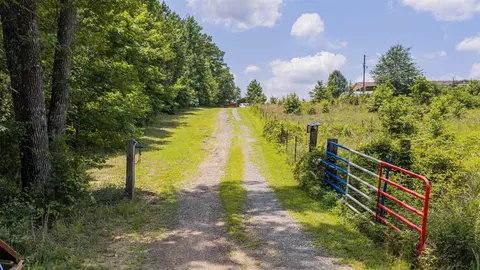 562 Clower, Diana, TX 75640