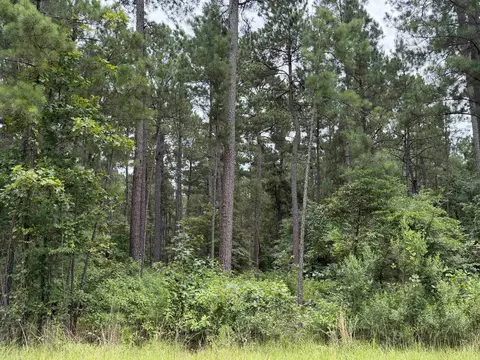 1202 Old Town Road, Marshall, TX 75672
