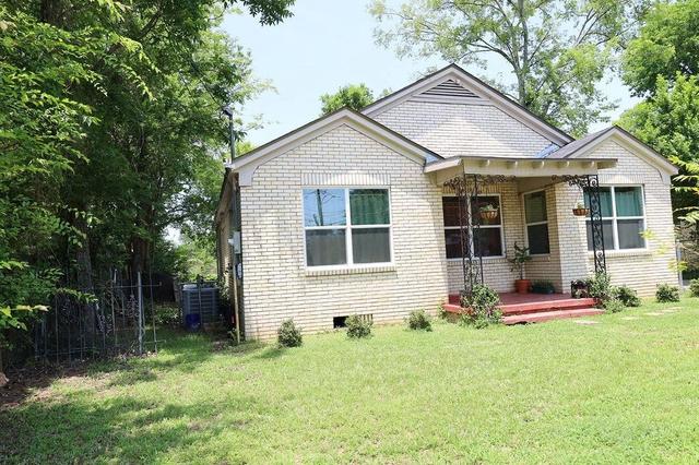 801 S Mobberly, Longview, TX 75602