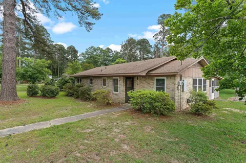 3500 Fitzgerald, Marshall, TX 75672