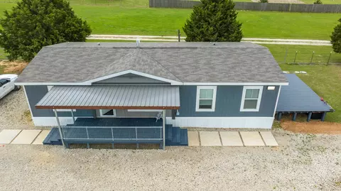 469 Vz County Rd 2421, Canton, TX 75103