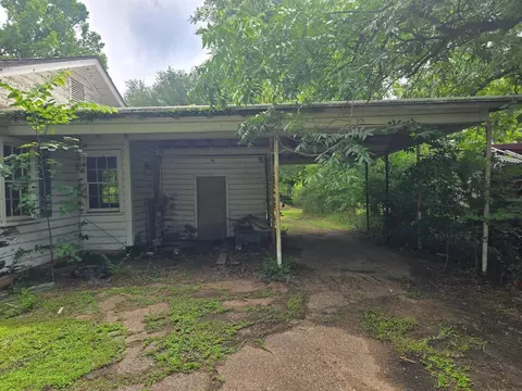 596 Marcus, Timpson, TX 75975 photo 12