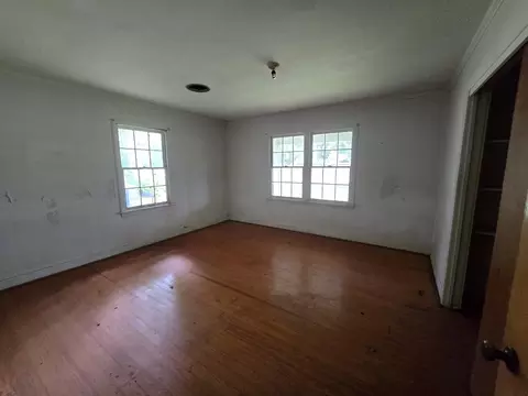 596 Marcus, Timpson, TX 75975 photo 7