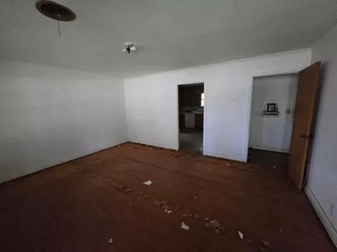 596 Marcus, Timpson, TX 75975 photo 4