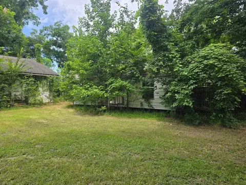 596 Marcus, Timpson, TX 75975 photo 14