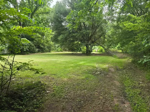 596 Marcus, Timpson, TX 75975 photo 11