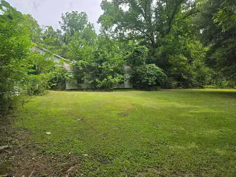 596 Marcus, Timpson, TX 75975 photo 15