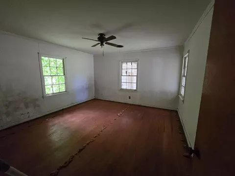 596 Marcus, Timpson, TX 75975 photo 8