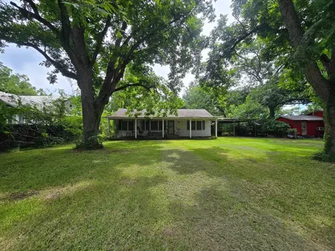 596 Marcus, Timpson, TX 75975 photo 13