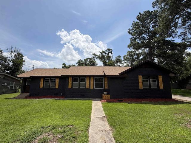 306 N Browning St, Carthage, TX 75633
