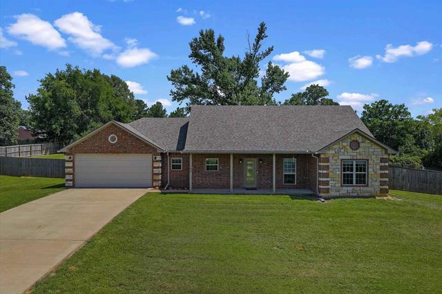 102 Tiger Lily, Diana, TX 75640
