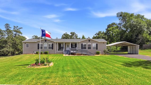 403 Holloway, Big Sandy, TX 75755