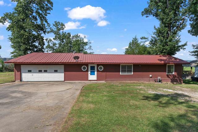 478 Cr 184, Carthage, TX 75633