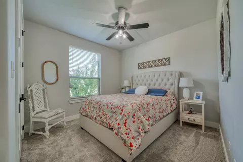 3902 Gable Crest Ln, Longview, TX 75605 photo 4