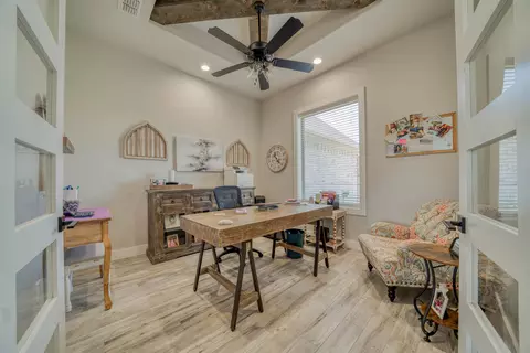 3902 Gable Crest Ln, Longview, TX 75605 photo 6