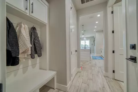 3902 Gable Crest Ln, Longview, TX 75605 photo 19