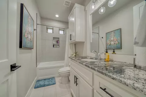 3902 Gable Crest Ln, Longview, TX 75605 photo 5