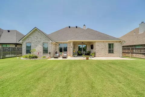 3902 Gable Crest Ln, Longview, TX 75605 photo 28