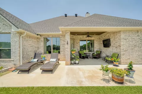 3902 Gable Crest Ln, Longview, TX 75605 photo 27