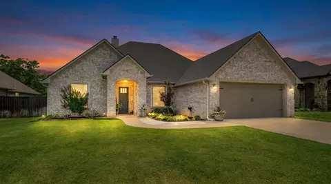 3902 Gable Crest Ln, Longview, TX 75605 photo 32