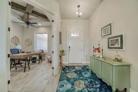 3902 Gable Crest Ln, Longview, TX 75605 photo 7