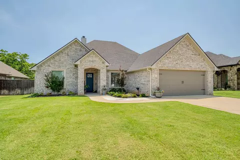 3902 Gable Crest Ln, Longview, TX 75605 photo 3