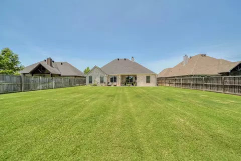 3902 Gable Crest Ln, Longview, TX 75605 photo 29